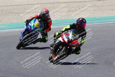 media/Jun-24-2022-TrackDaz (Fri) [[aa6850b51f]]/Group B/145pm (turn 2)/